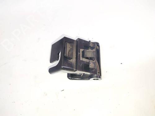 Interior handle MAZDA 5 (CR) 2.0 CD (CR19) | BP35055234I7 - Image 3