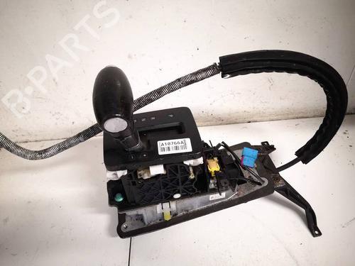 Used Gear lever Gear lever 34874340 34874340