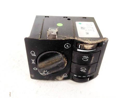 Used Switch Switch 35227457 35227457