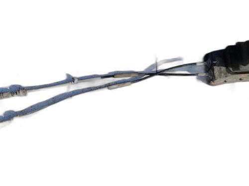 Gearstang Gearstang CITROËN XANTIA (X1_, X2_) 2.0 HDI 109 (109 hp) 35382980 35382980