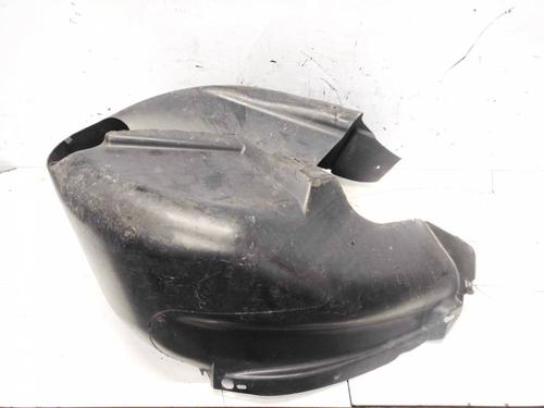 wheel-arch-seat-altea-5p1-2004-2005-2006-2007-2008-2009-2010-2011-2012-2013-2014-2015-35286916 main image