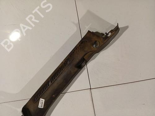 Boot lining PEUGEOT 307 (3A/C) 2.0 16V | BP37583013I3 - Image 3