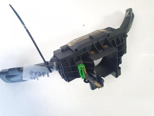 Warning switch VOLVO V50 (545) 1.8 | BP35463513I22 - Image 3