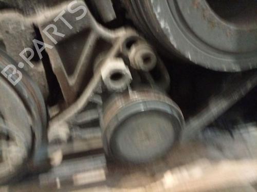 Pulley AUDI A4 B5 (8D2) 1.9 TDI | BP36455076M122 - Image 2