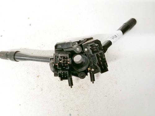 Warning switch PORSCHE CAYENNE (9PA) S 4.5 | BP35118480I22 - Image 2