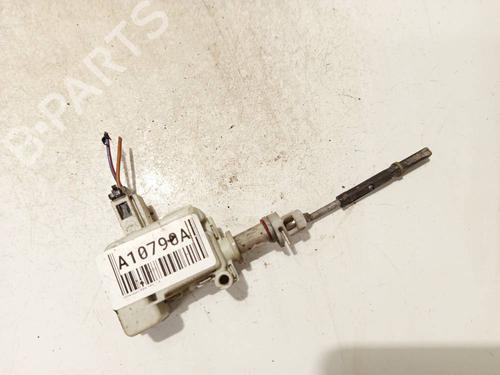 Used Fuel door actuator Fuel door actuator 34913883 34913883