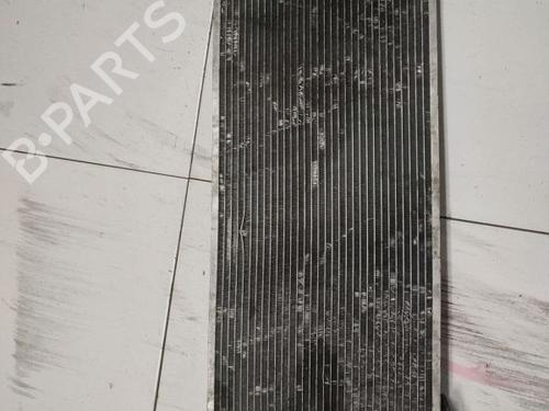 AC radiator NISSAN PRIMERA Hatchback (P12) 1.9 dCi | BP34850982M32 - Image 4