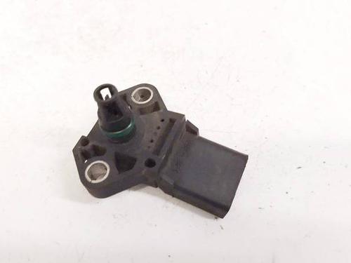 Electronic module VW PASSAT B7 (362) 1.6 TDI | BP34904570M83 - Image 3
