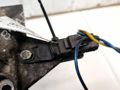 Used Electronic sensor Electronic sensor 35179495 35179495