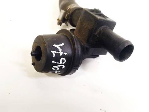 Electronic sensor VW CRAFTER 30-35 Bus (2E_) 2.5 TDI | BP35170924M84 - Image 2