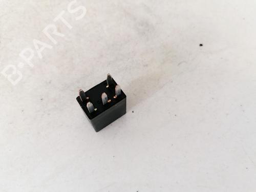 Electronic sensor OPEL INSIGNIA A (G09) 2.0 CDTI (68) | BP32878344M84 - Image 3