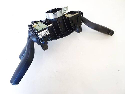 Warning switch AUDI A7 Sportback (4GA, 4GF) 3.0 TDI quattro | BP35379882I22 - Image 2