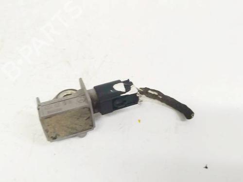 Electronic module CHRYSLER GRAND VOYAGER V (RT) 3.3 | BP32583919M83