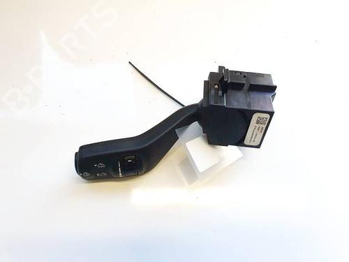 Used Warning switch Warning switch FORD MONDEO IV (BA7) 1.6 Ti (110 hp) 34772599 34772599