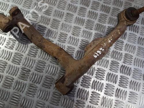 Used Right front suspension arm Right front suspension arm 35682566 35682566