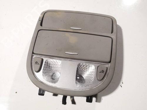 interior-roof-light-hyundai-santa-fe-ii-cm-2005-2006-2007-2008-2009-2010-2011-2012-2013-2014-2015-35019176 main image