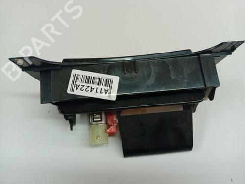 Ashtray OPEL INSIGNIA A (G09) 2.0 CDTI (68) | BP36690860I30 - Image 3