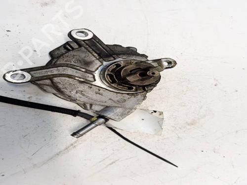 Used Vacuum pump Vacuum pump 35432979 35432979