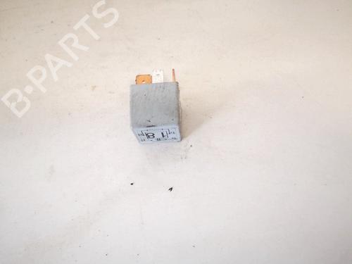 Used Electronic sensor Electronic sensor VW POLO IV (9N_, 9A_) 1.2 (54 hp) 32903818 32903818