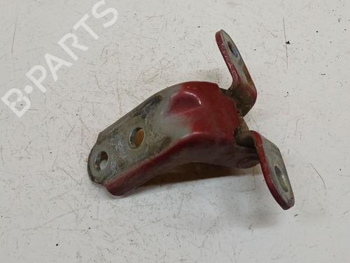 Used Hinge/Door check strap Hinge/Door check strap HYUNDAI i30 Estate (FD) 1.6 (126 hp) 40028296 40028296