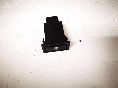 Used Switch Switch 34867983 34867983