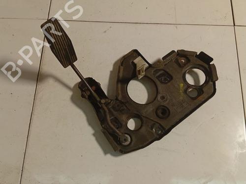 Used Pedal Pedal 34797400 34797400
