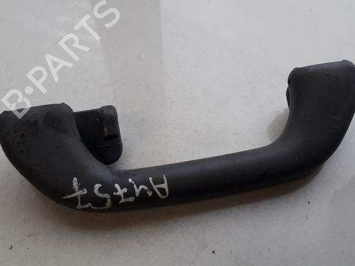Pega tejadilho Pega tejadilho HYUNDAI MATRIX (FC) 1.5 CRDi (82 hp) 35850492 35850492