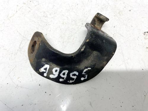 Used Support KIA CEE'D Hatchback (ED) 1.6 CRDi 115 (115 hp) 32596936