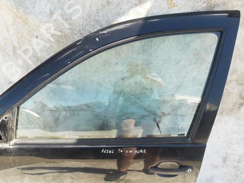 Used Front left door window Front left door window 35609223 35609223