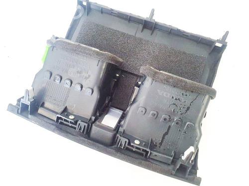 Air vent HONDA CR-V III (RE_) 2.2 i-CTDi 4WD (RE6) | BP32922000I21 - Image 2