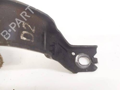 Støtte CHEVROLET CAPTIVA (C100, C140) 2.0 D 4WD | BP32535257C155