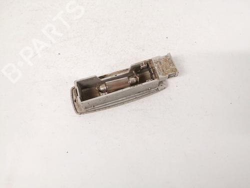 Interior roof light VW PASSAT B5 Variant (3B5) 1.9 TDI | BP35461654I8 - Image 3
