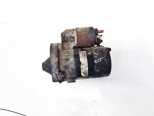 Used Starter Starter 35629624 35629624