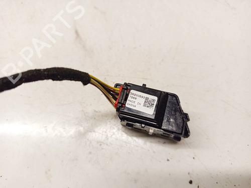 Switch NISSAN DAYZ (B21W) 0.7 | BP34813043I30 - Image 3