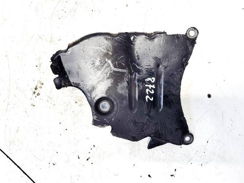 Used Timing cover Timing cover 35296891 35296891