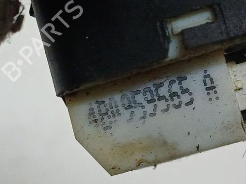 Switch AUDI A6 C5 (4B2, 4B4) 1.8 T | BP39573838I30 - Image 4