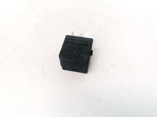 Electronic sensor MERCEDES-BENZ C-CLASS (W203) C 200 Kompressor (203.042) | BP33069283M84 - Image 3