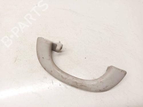 Used Interior roof handle Interior roof handle MERCEDES-BENZ E-CLASS (W211) E 220 CDI (211.006) (136 hp) 34825733 34825733