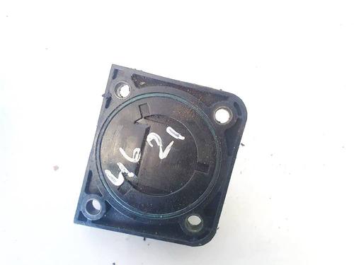 Used Electronic module Electronic module 35373999 35373999