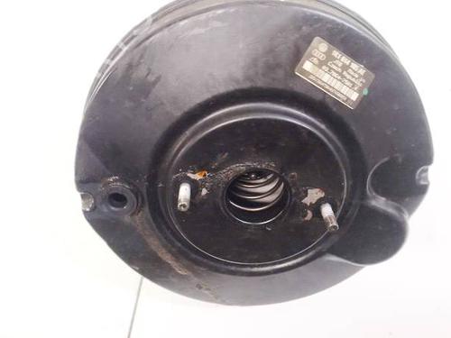 Servo brake VW GOLF V (1K1) 1.9 TDI | BP35117228M42 - Image 2