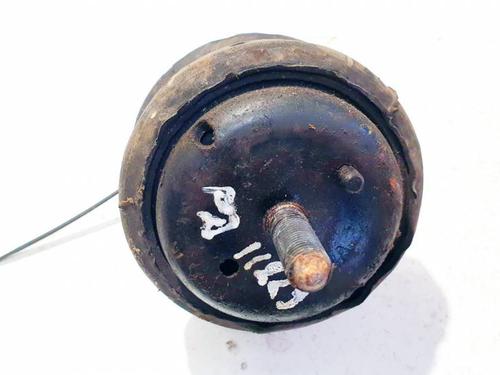 Engine mount KIA SORENTO I (JC) 3.5 | BP39062409M89 - Image 3