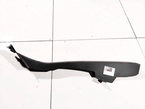 Used Step Step 35177516 35177516