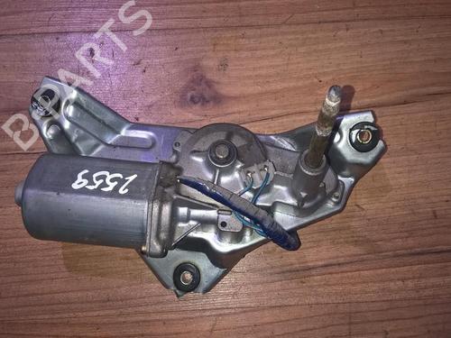 rear-wiper-motor-mitsubishi-colt-iv-ca_a-1992-1993-1994-1995-1996-35646953 main image