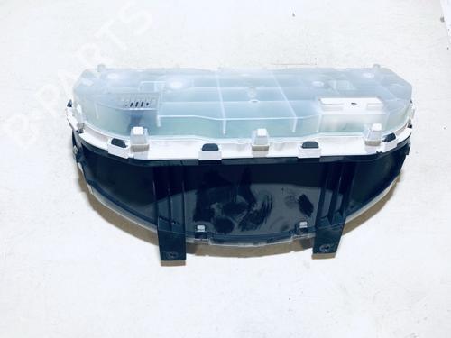 Instrument cluster SUBARU LEGACY V (BM) 2.0 D AWD (BMD) | BP35620707C47 - Image 2