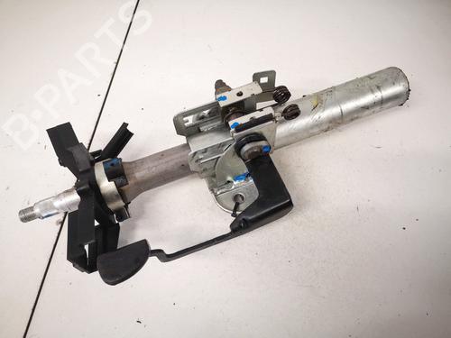 Used Steering column Steering column 35450617 35450617