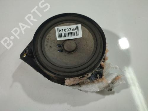 speaker-fiat-doblo-cargo-263_-2010-32542026 main image