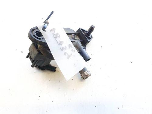 Electronic module VOLVO V50 (545) 2.0 D | BP35328245M83 - Image 3