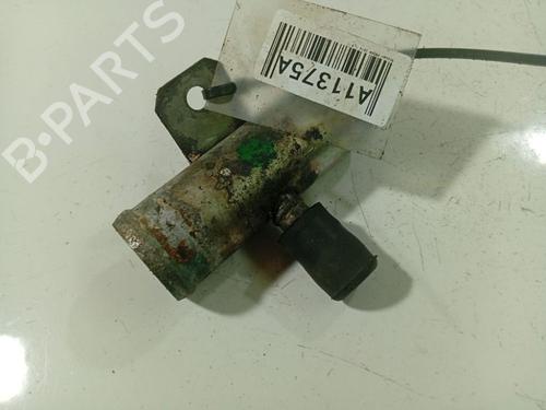Pipe NISSAN NV200 Van 1.5 dCi 85 (M20, M20N, M20M) | BP38738931M125 - Image 2