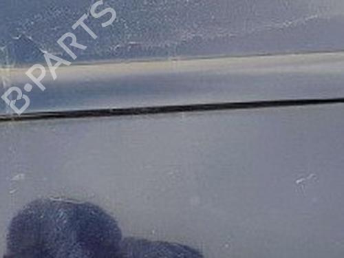 rubber-door-seal-audi-a6-c5-4b2-4b4-1997-1998-1999-2000-2001-2002-2003-2004-2005-35626447 main image