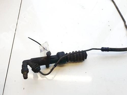 Used Clutch slave cylinder Clutch slave cylinder 34956895 34956895